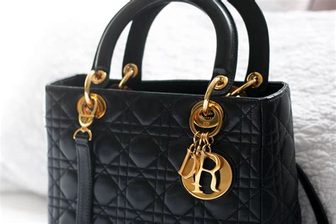 heyyyjune lady dior